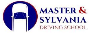 Toledo Area Driving School - Master & Sylvania Driving School